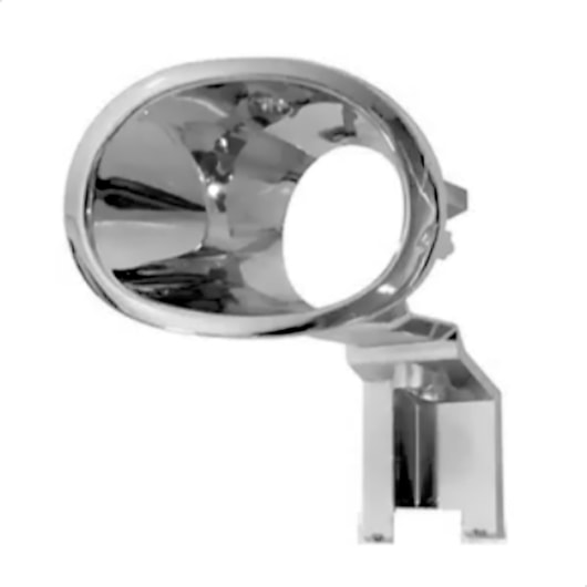 image_e8389bf6-edc1-46a3-8148-3cd721a9c577