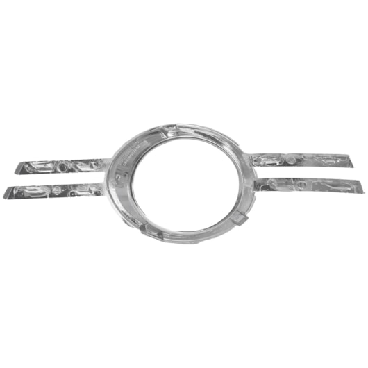 image_2a7499dc-9384-4d2e-8bd1-de1fdfb24fbb