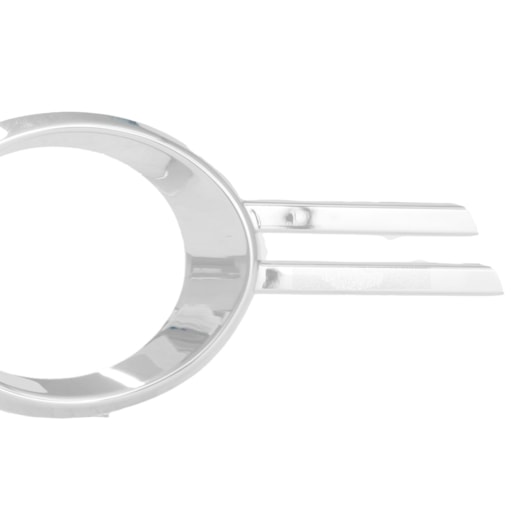 image_72ff9734-01fb-454a-9b10-7950aa15d769