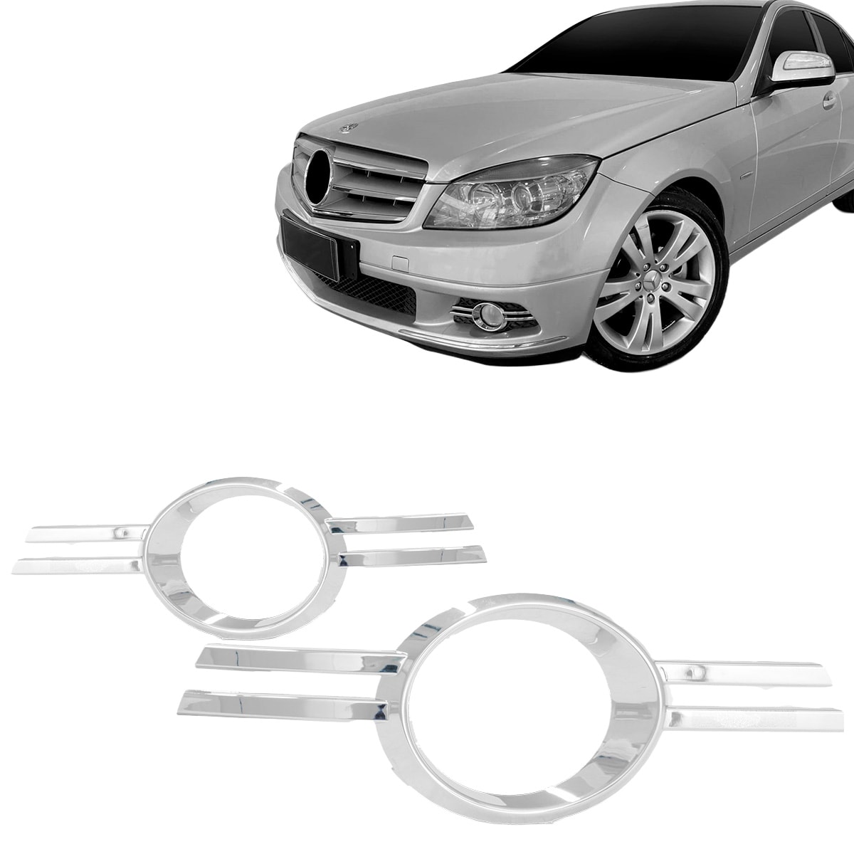 image_8c0f301d-c619-4985-a07a-82fc6b650ae5