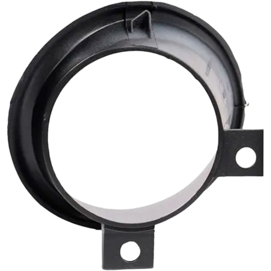 image_3df61989-4d53-4609-8aeb-0ae9c75c9a1b