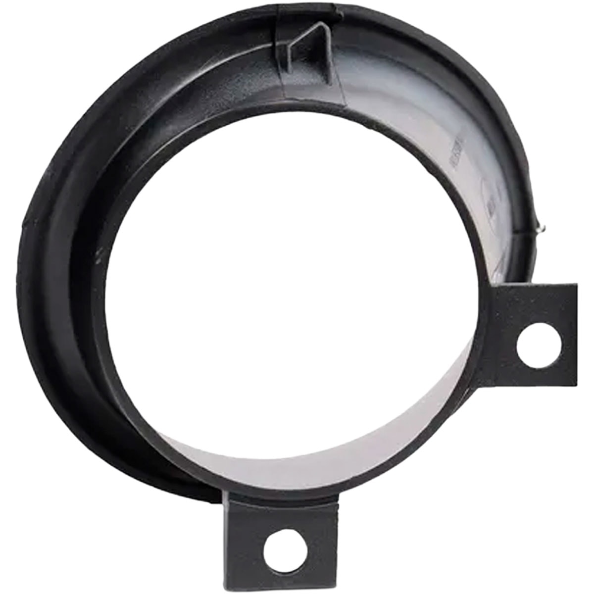 image_a28e020c-8e3d-44a2-bc02-d9f0a46bbae6