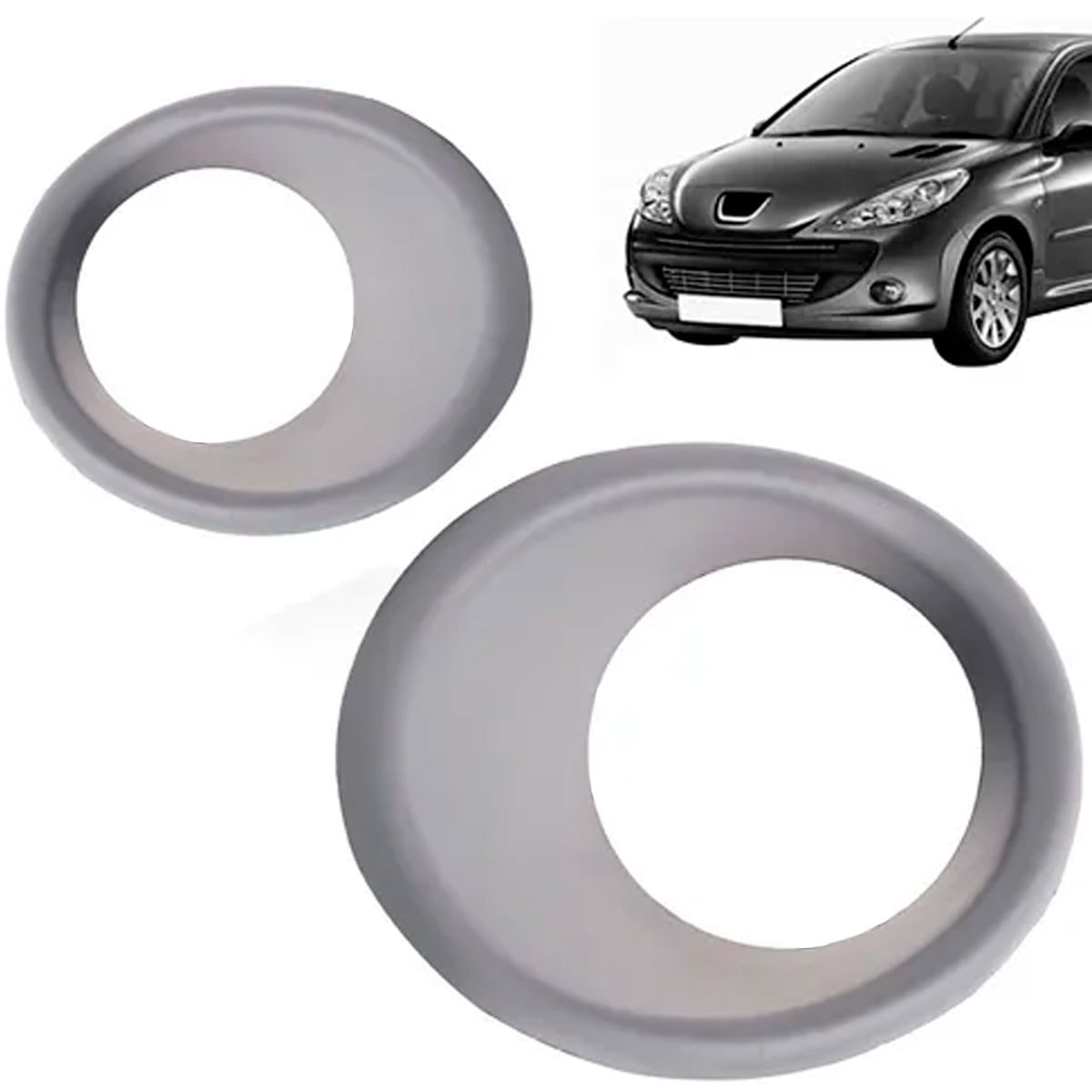 image_e728779f-dde9-4390-88ea-1320118aadb0