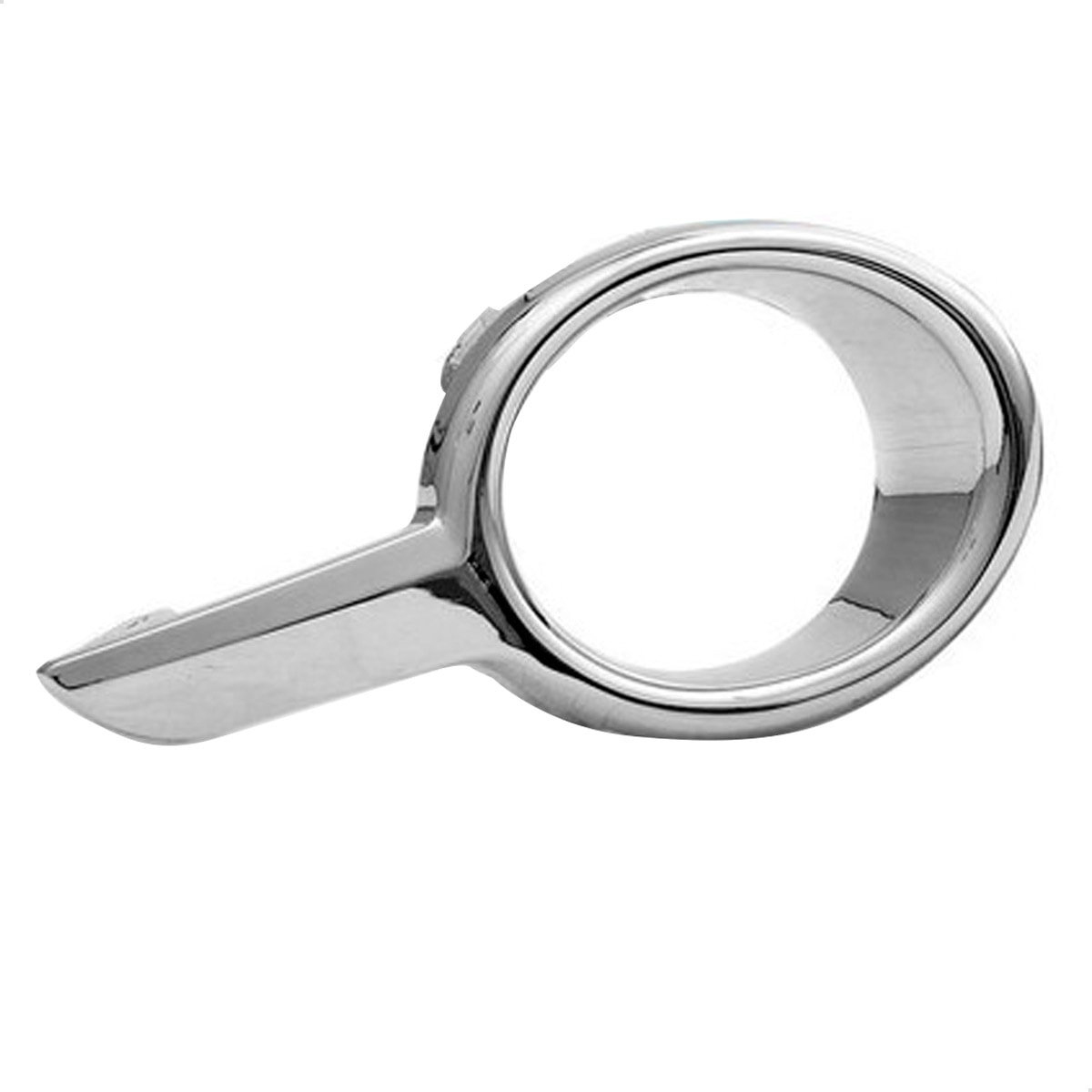 image_c43a7e2b-7570-4df1-8810-16095d06531a