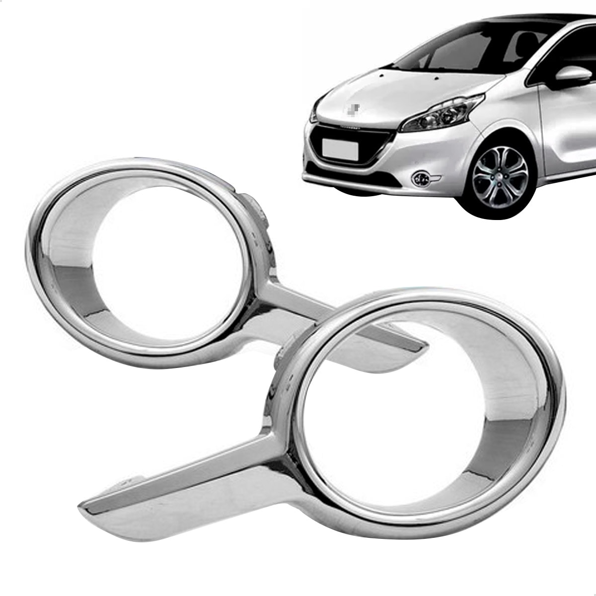 image_7764d600-c8e5-481b-a136-78b16a0dddd9