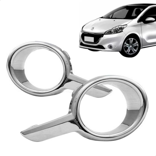 image_68b7fe51-75ea-4ed8-bde5-ad36283440c2