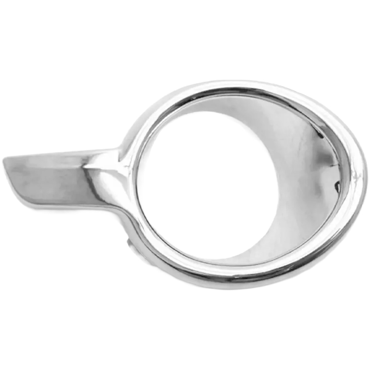 image_47ca58cc-76b3-4263-bbf2-c444526a91ef