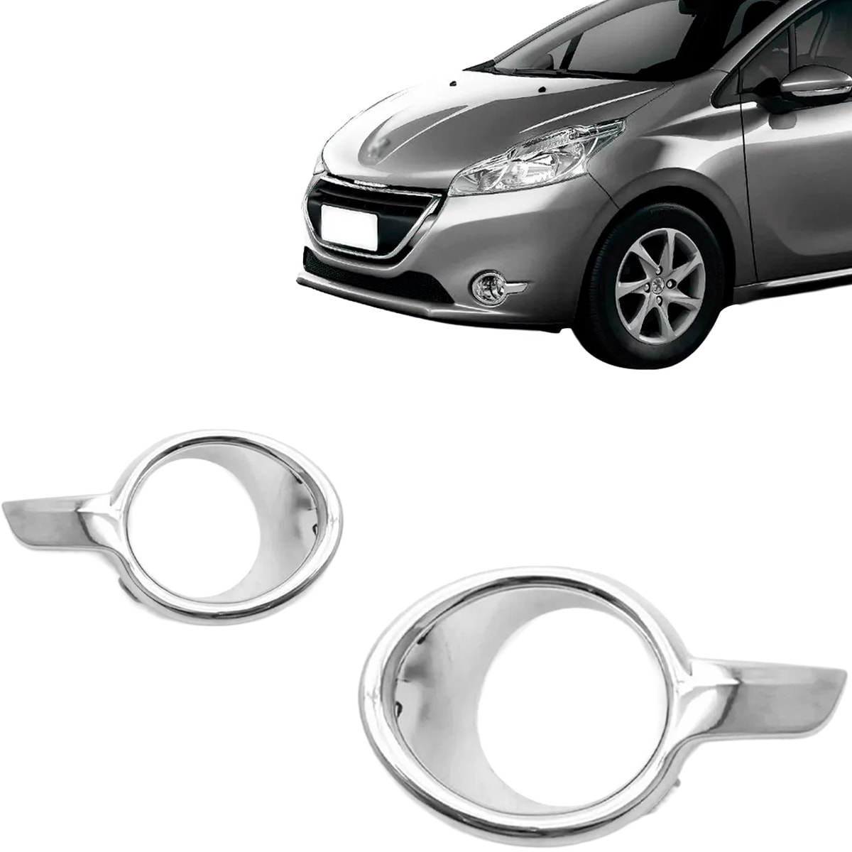 image_9d40689c-d859-4185-81eb-905fc4c5cd35