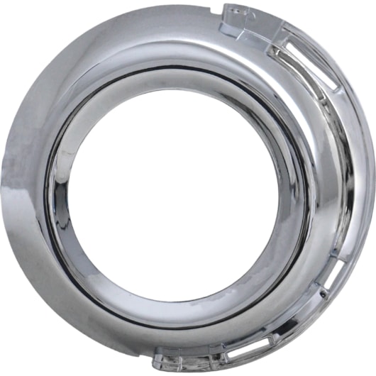 image_e105ce01-8c19-4bc2-9909-7cc1b15e976c