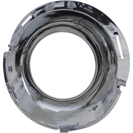 image_354862da-9a26-44c7-bc81-1f55a8b146a7