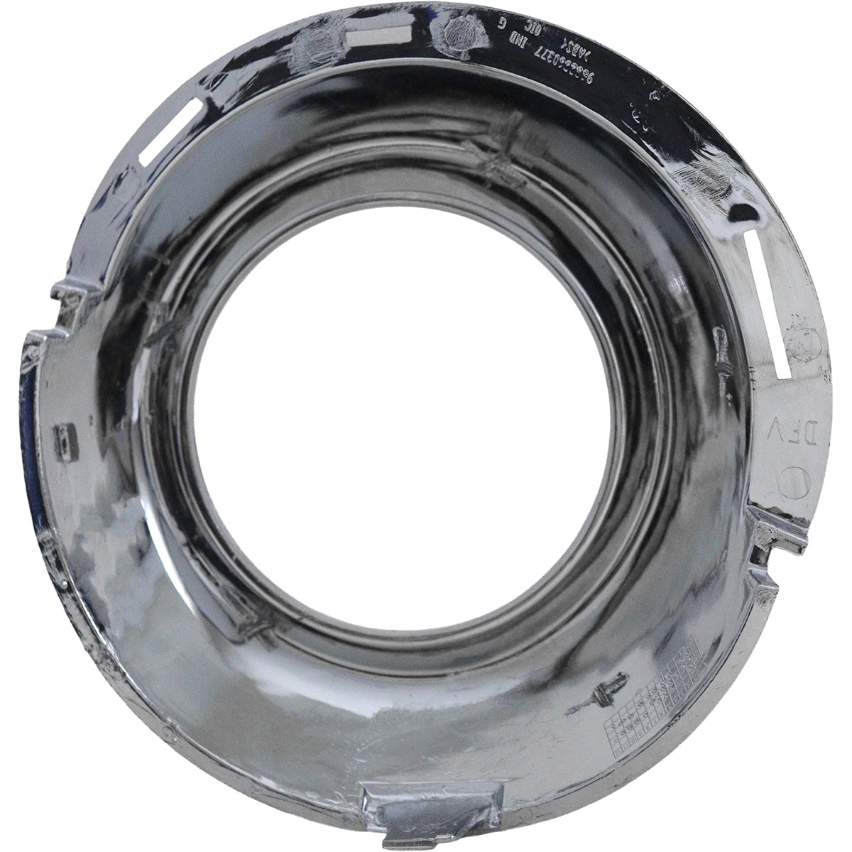 image_4ef0a43d-240e-409f-990c-2dcfa8fd987d