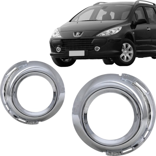 image_57d9ce8e-98fe-4b49-9429-a45f94e95ce5