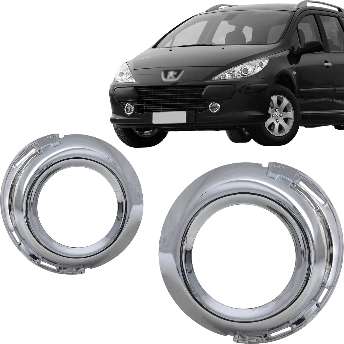 image_ad2d659a-4ef9-4a04-aa96-855dad1e8599