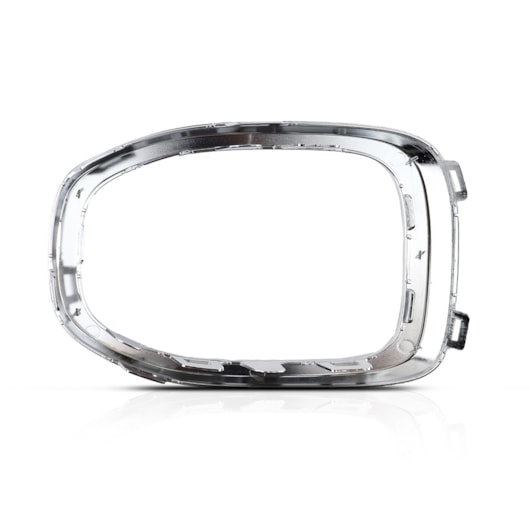 image_ac5f08de-f8be-4977-8680-63ddb9e3674b