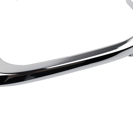 image_1a614a72-7440-41e3-a587-de0d6ef605a7