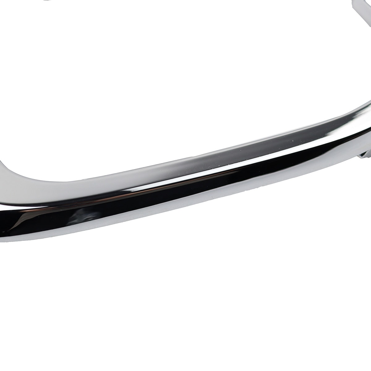 image_363f407d-6aab-4692-b8cd-e6694cd25ddb