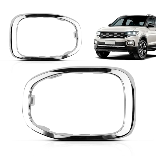 image_118000a4-fed8-46dc-aa08-4967e4ae7855