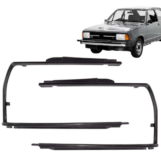 image_23b80a70-09fd-4dbc-8044-c30af0de2ed5