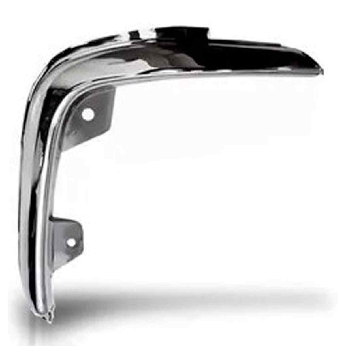 image_8531540e-6e52-42ae-a10d-46032f636e0a