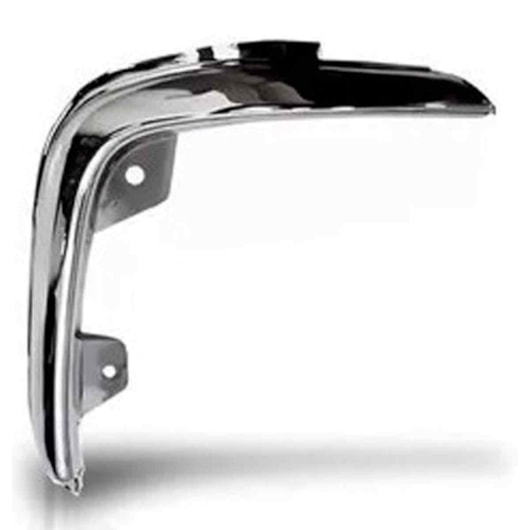 image_32742bc9-afd0-46c7-95cc-af5b0a0ffa75