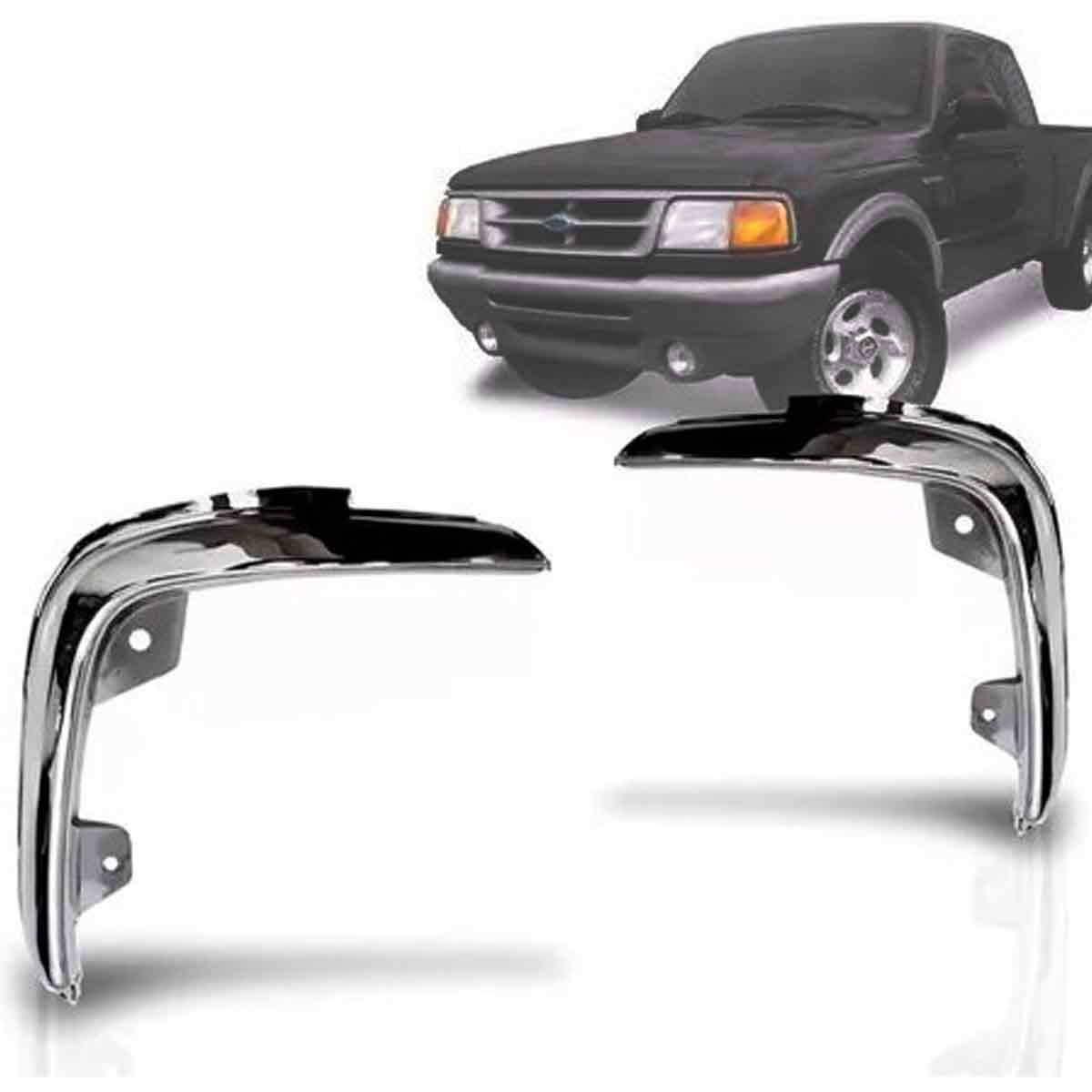 image_1132a23a-b5c6-4d3f-a892-b0605d41eb85