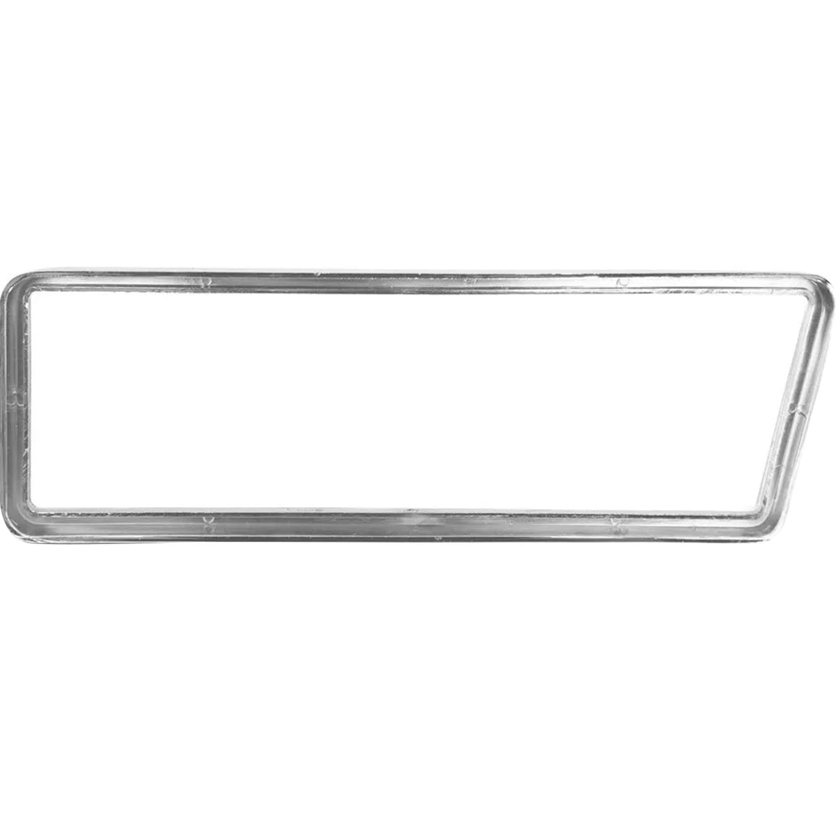 image_e58774d3-2041-4573-b76c-71310cf7b290