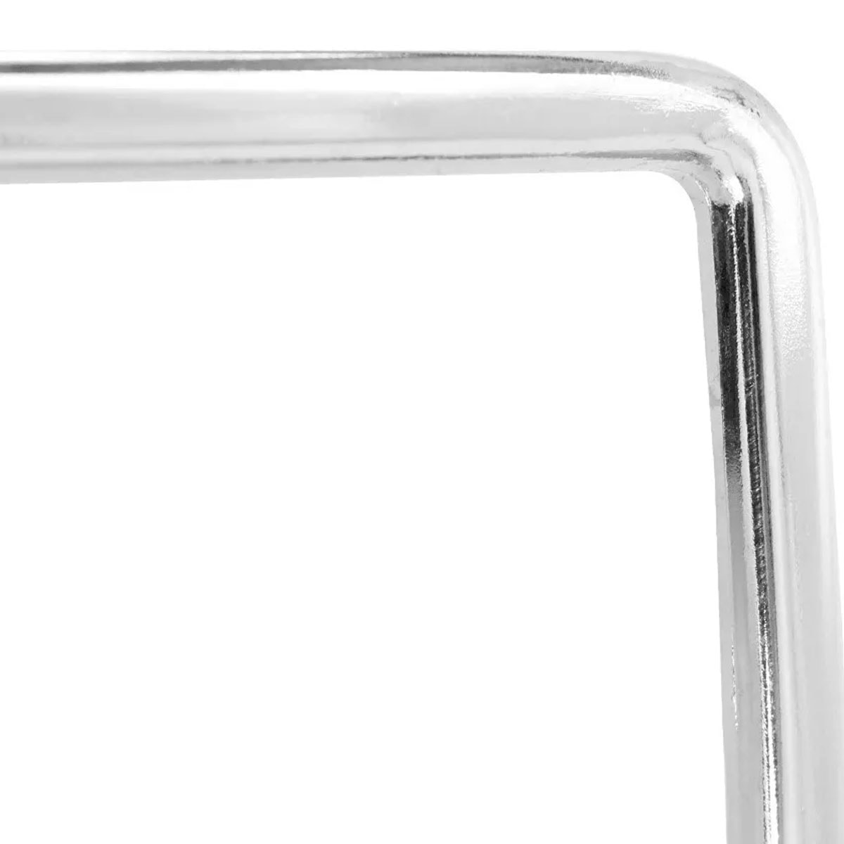 image_5bf3a402-686f-41ca-bd17-49bd5a90ff7a