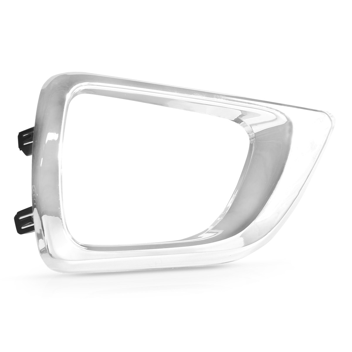 image_d005d555-96cb-400b-97d9-acce95521213