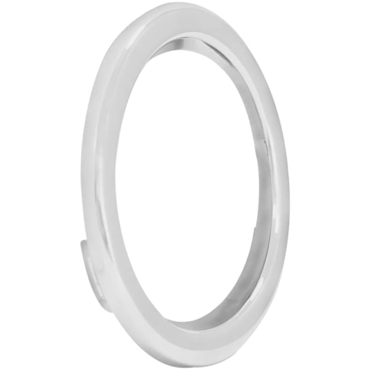 image_d305ea3c-8a24-409c-b49d-cb74286b9170