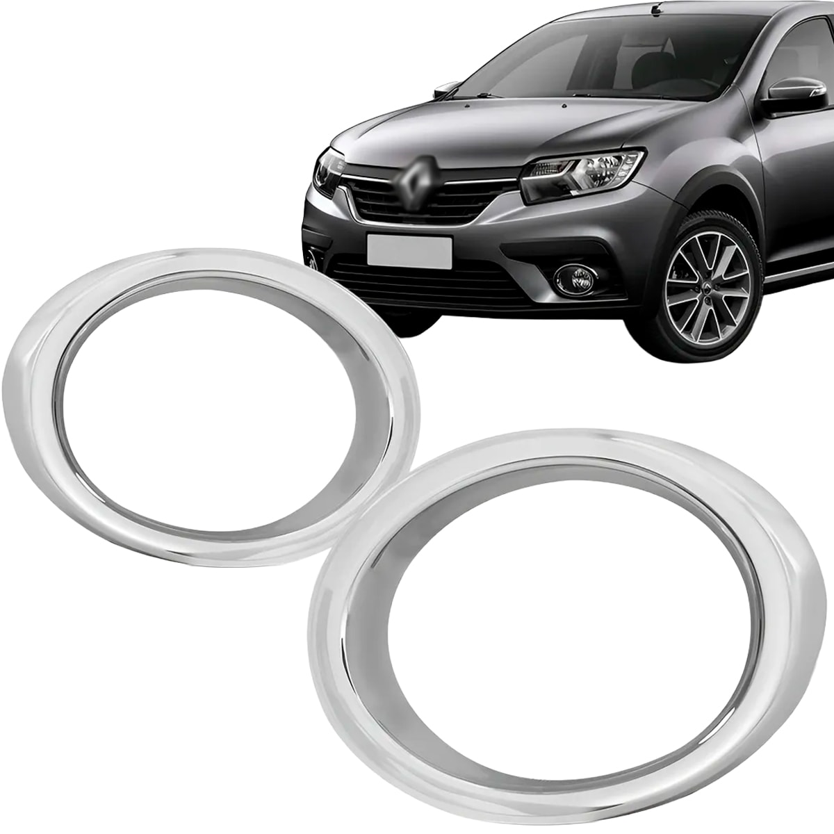 image_09bc06d5-c68c-430c-bfbe-aa90299b222d