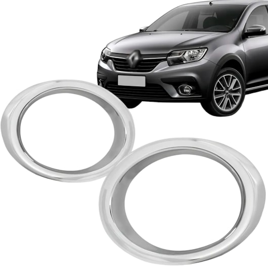 image_af5f9620-5836-438e-b42a-c314d49dd9e1