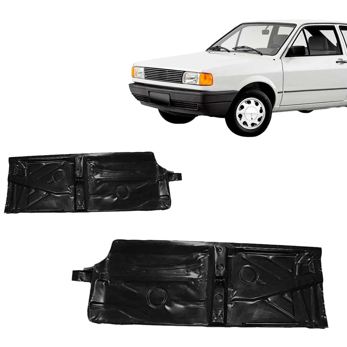 image_684842cf-4042-4ff0-aaba-e45de2eb6666