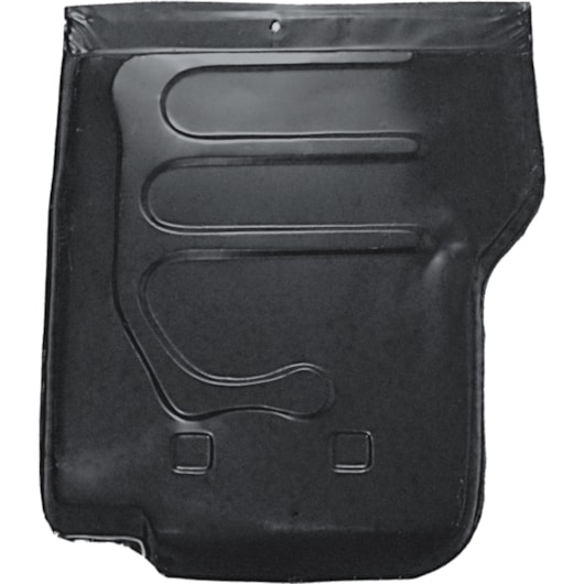 image_c1ffff87-c8b1-4e55-98d8-d9ecea10619f