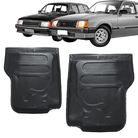 image_fcbc3aad-2317-43e3-9696-63a458610e9a