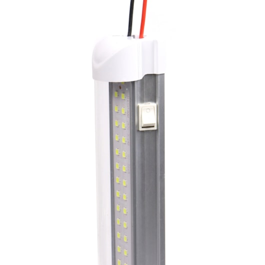 image_79b963d6-6e90-4b56-a7f9-d4941977739b