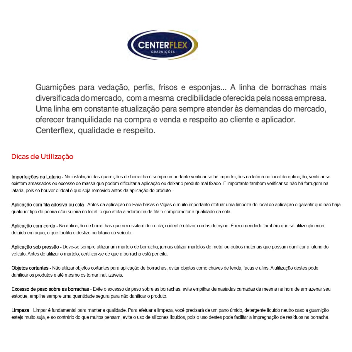 image_c9afbbb7-4ae4-4825-9e7f-b7846a039267