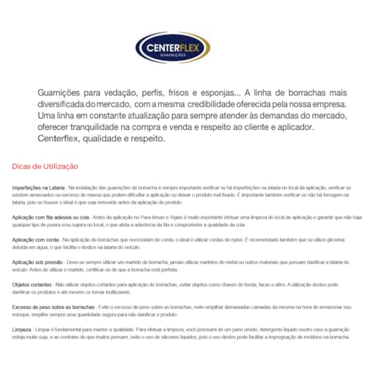 image_fae1c70b-3cdb-47b6-b21a-fdd8899b2053