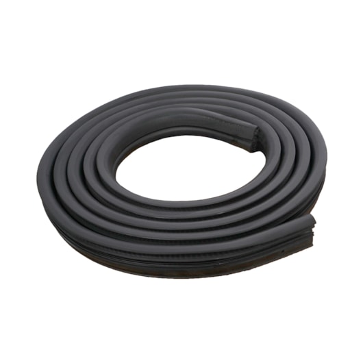 image_85839e7c-e682-4847-9a7e-0ca3855cec42