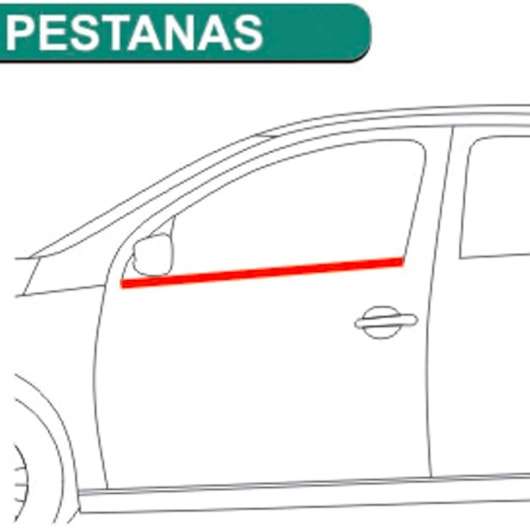 image_ea455e7c-1f42-45ea-ad83-bcf65992ffff