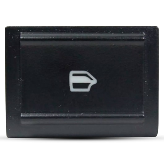 image_e20add68-46a2-488a-a447-ab22175a1d04