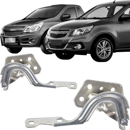 image_49f5313c-74cd-4680-97a8-b5d94b6c3e67