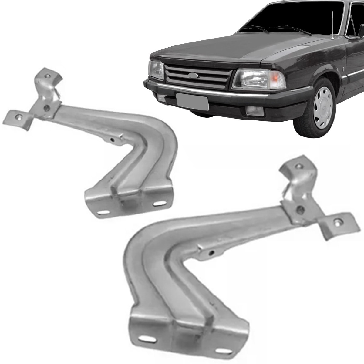 image_b3a84768-8620-4b29-be53-a35b0ce4572d