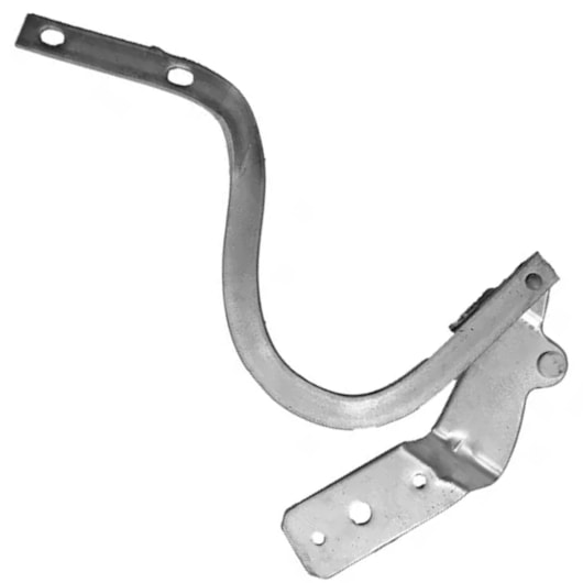 image_21304e15-6692-403f-ad16-4f76dd30ef9b