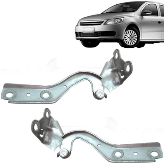 image_71e854f1-ee46-4bc5-8132-aee9aacaec07