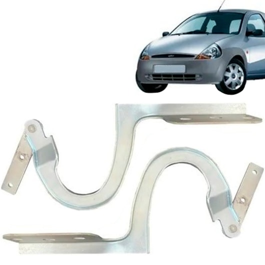 image_b0f9b696-ebd8-44fe-891a-58aa79cd8612