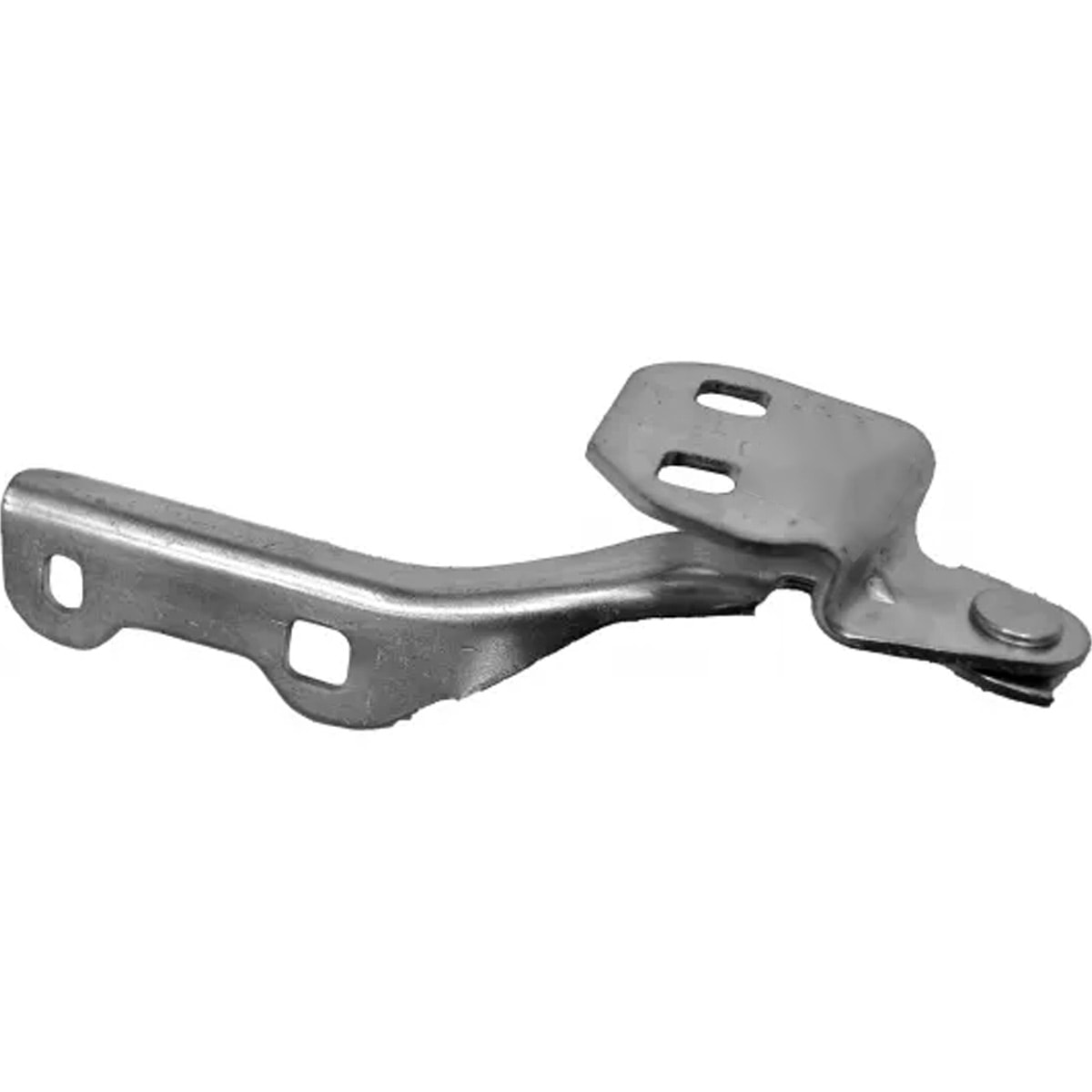 image_dd931171-c856-419e-b4ac-cbb687015f23