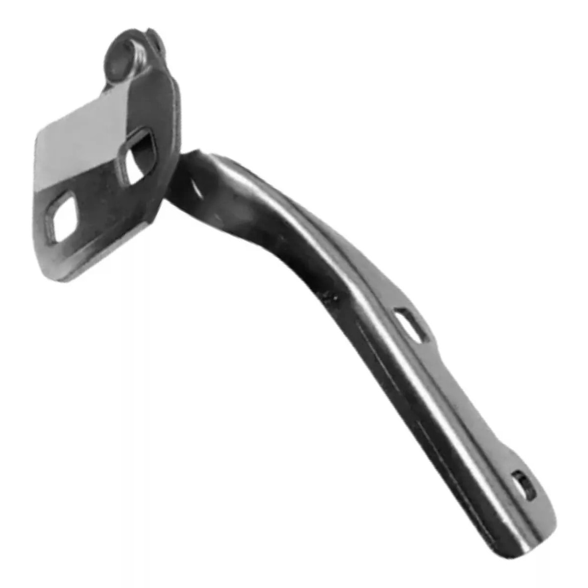 image_5a6af7e3-bb6a-4106-b094-72d560277ceb