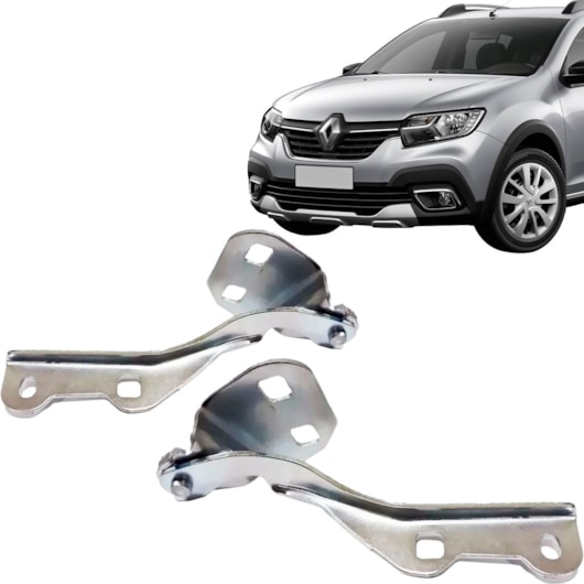 image_69c11083-4e0c-4e21-a862-e3e5fccda681