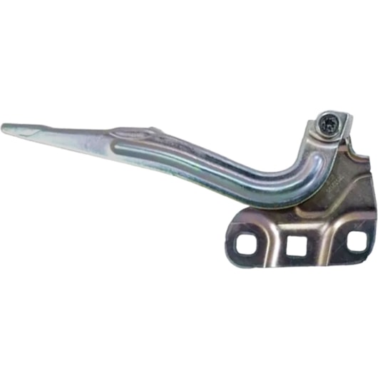 image_36e5a638-f7be-4ef9-b29d-242c53e0d325