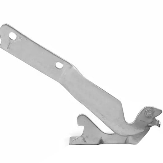 image_63f4fe28-10a3-405d-8d15-bfcf39de3201